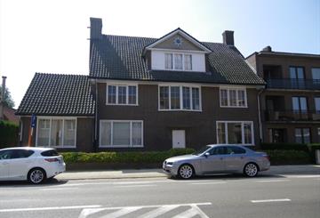 Woning Te huur Berlaar