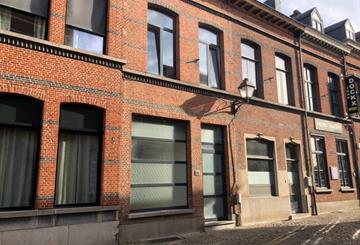 Woning Te koop Lier