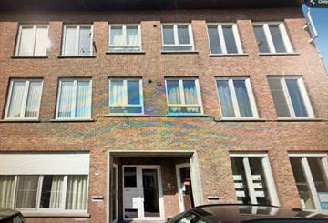 Appartement Te huur Nijlen