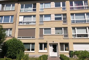 Appartement Te koop Deurne (Antwerpen)